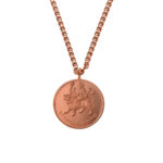 Durga Mata Pendant, Maa Durga Pendent, Durga Maa Locket