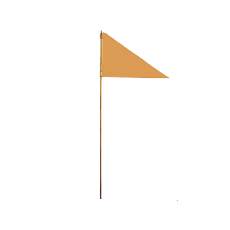 Pataka