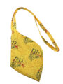 Gomukhi Jap Beads Bag
