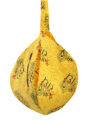 Gomukhi Jap Beads Bag