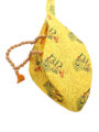 Gomukhi Jap Beads Bag