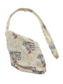 Gomukhi Jap Beads Bag