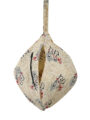Gomukhi Jap Beads Bag