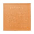 "SHANI" Yantra (Copper)