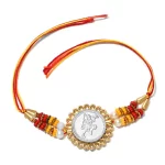 hanuman-ji-rakhi